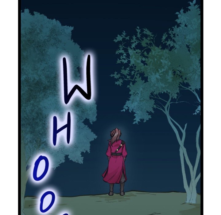 Read River Where the Moon Rises chapter 22 image 16 on Lezhin