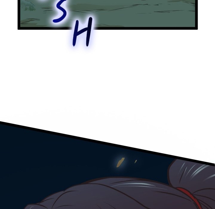 Read River Where the Moon Rises chapter 22 image 17 on Lezhin
