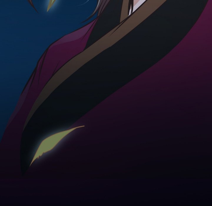 Read River Where the Moon Rises chapter 22 image 19 on Lezhin