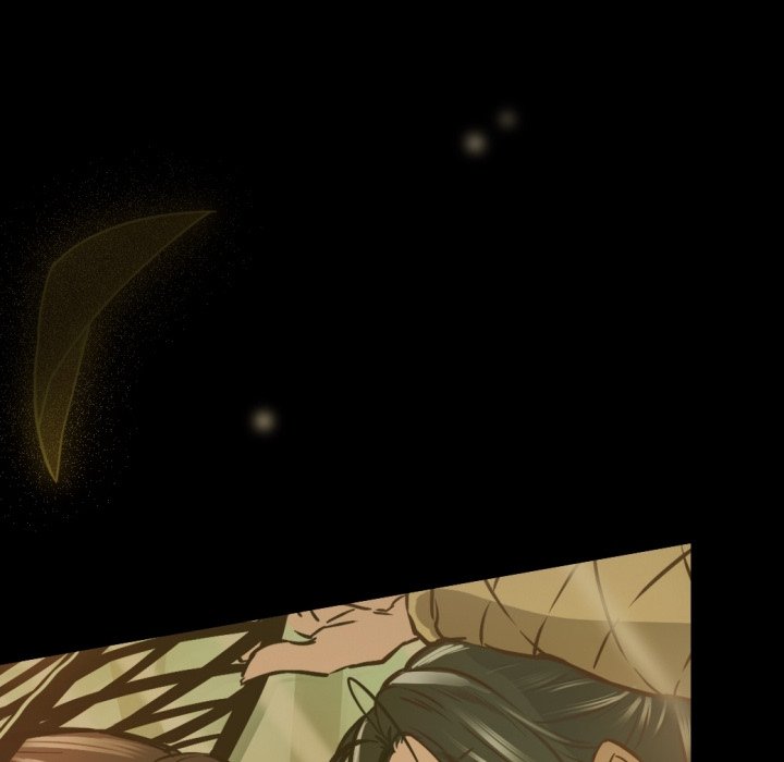 Read River Where the Moon Rises chapter 22 image 21 on Lezhin