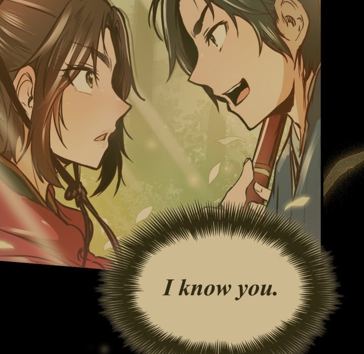 Read River Where the Moon Rises chapter 22 image 22 on Lezhin