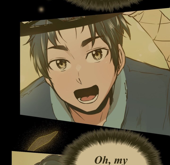 Read River Where the Moon Rises chapter 22 image 23 on Lezhin