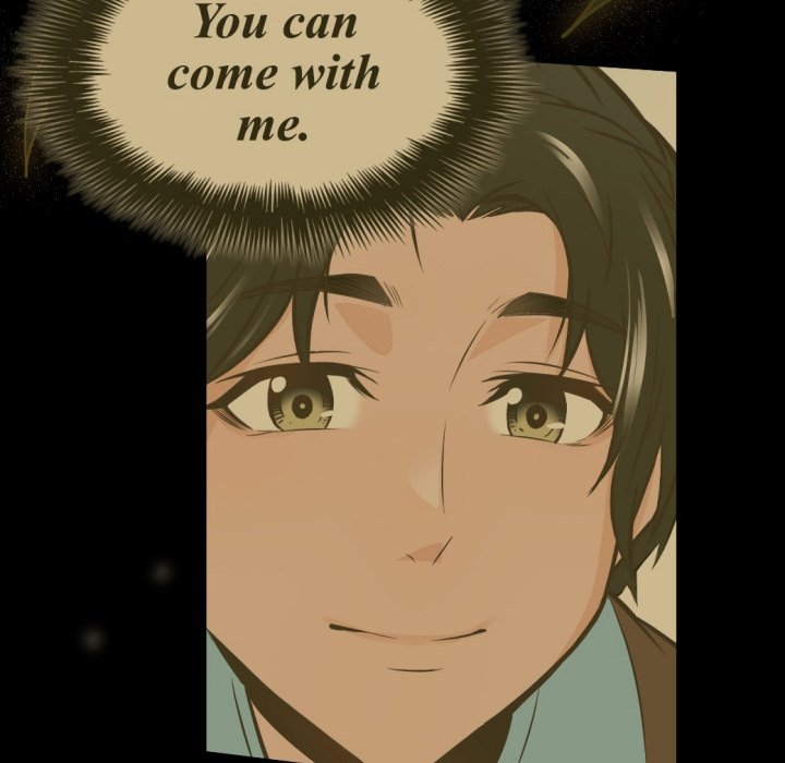 Read River Where the Moon Rises chapter 22 image 25 on Lezhin