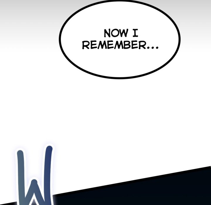 Read River Where the Moon Rises chapter 22 image 27 on Lezhin