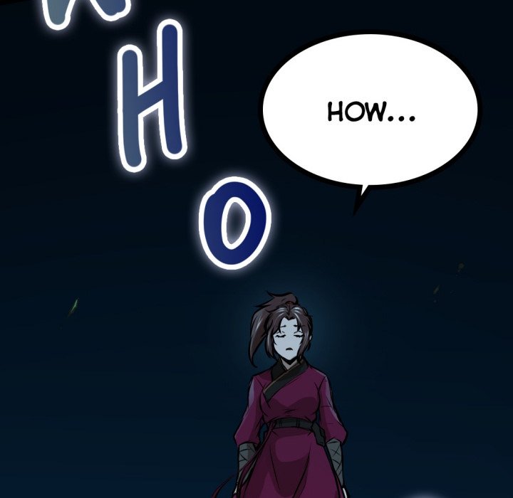 Read River Where the Moon Rises chapter 22 image 28 on Lezhin