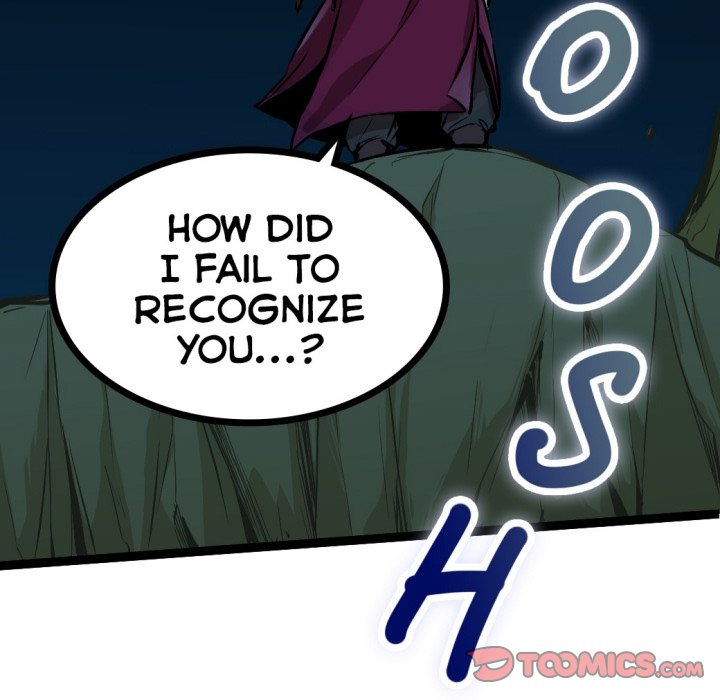 Read River Where the Moon Rises chapter 22 image 29 on Lezhin