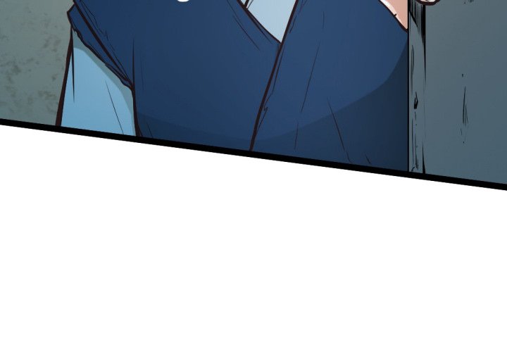 Read River Where the Moon Rises chapter 22 image 3 on Lezhin
