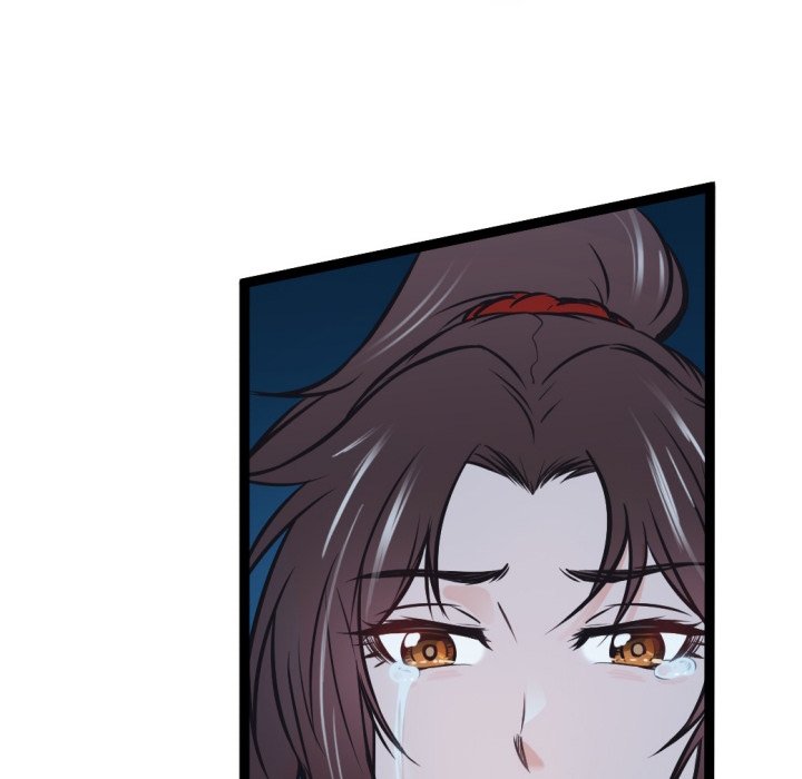 Read River Where the Moon Rises chapter 22 image 30 on Lezhin