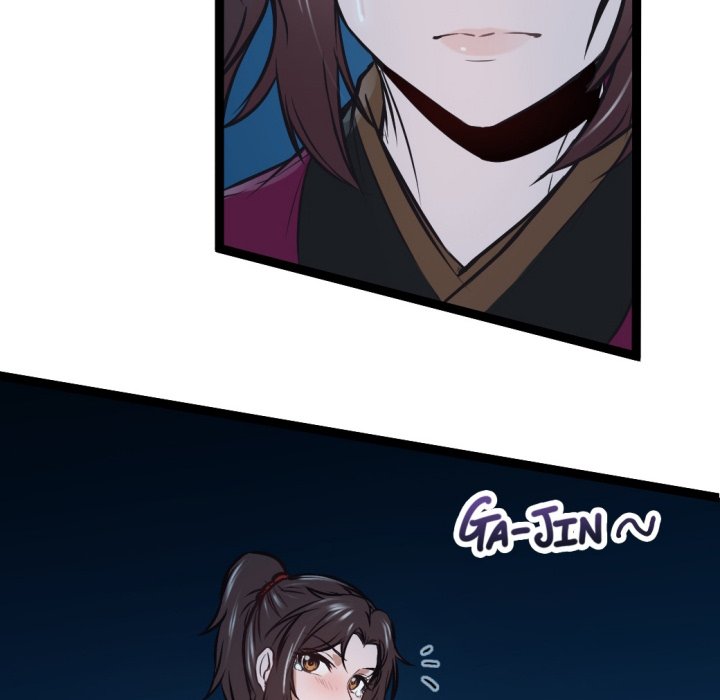 Read River Where the Moon Rises chapter 22 image 31 on Lezhin