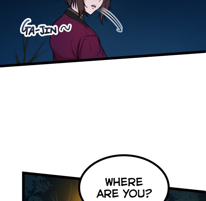 Read River Where the Moon Rises chapter 22 image 32 on Lezhin