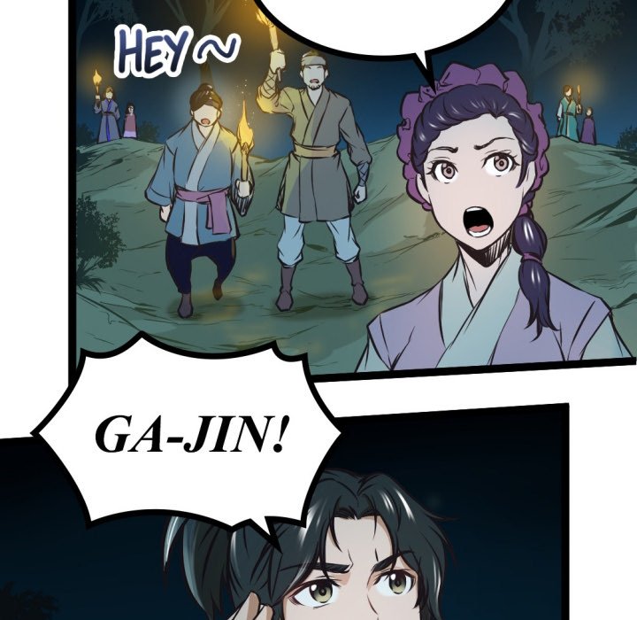 Read River Where the Moon Rises chapter 22 image 33 on Lezhin