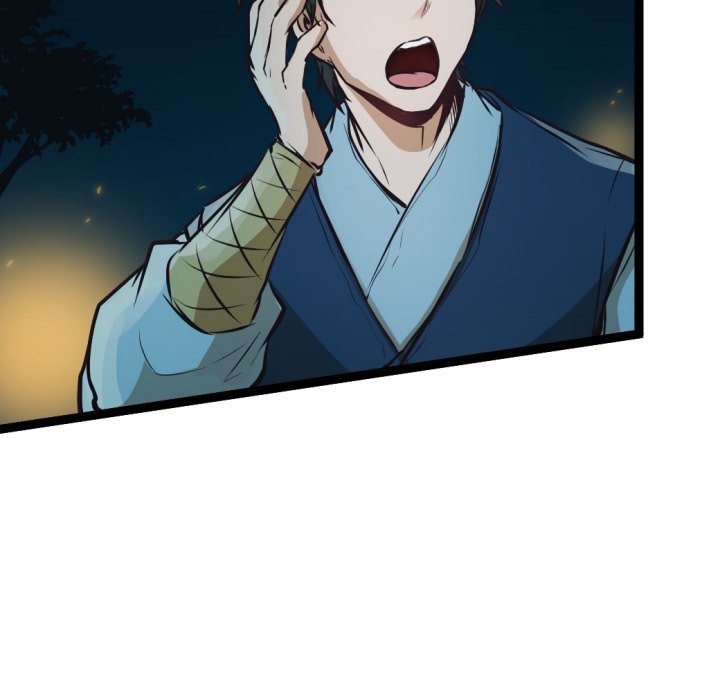Read River Where the Moon Rises chapter 22 image 34 on Lezhin