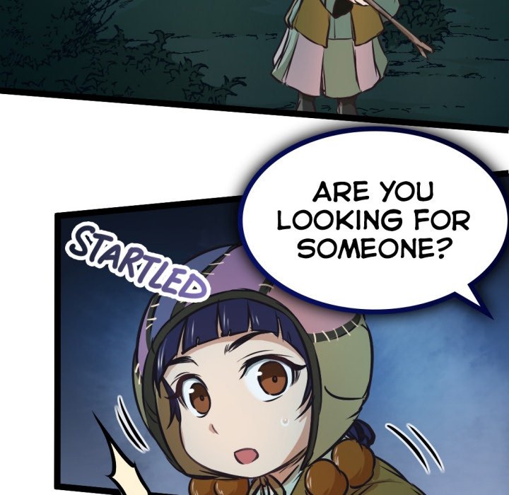 Read River Where the Moon Rises chapter 22 image 36 on Lezhin