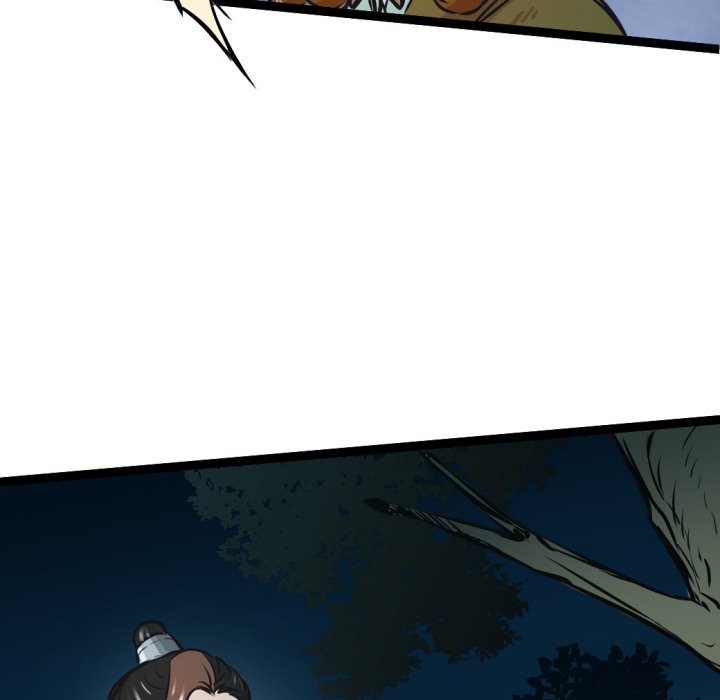 Read River Where the Moon Rises chapter 22 image 37 on Lezhin