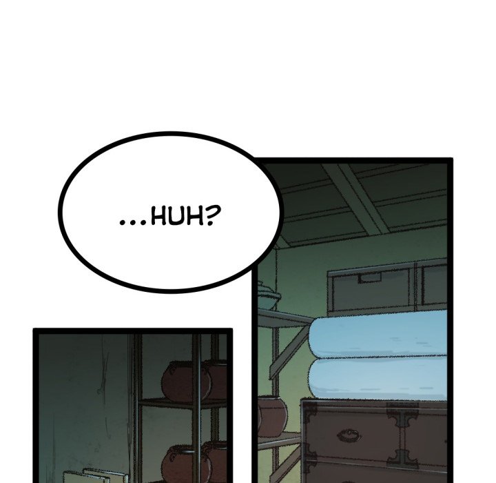 Read River Where the Moon Rises chapter 22 image 4 on Lezhin