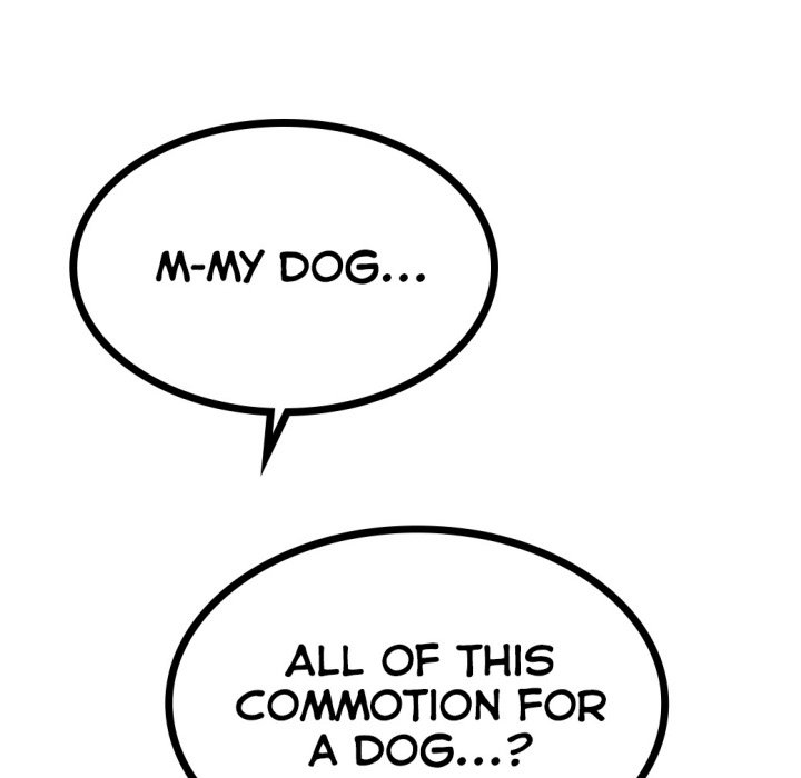 Read River Where the Moon Rises chapter 22 image 40 on Lezhin