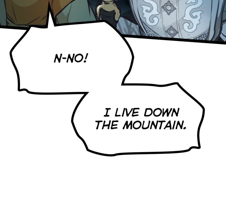 Read River Where the Moon Rises chapter 22 image 42 on Lezhin