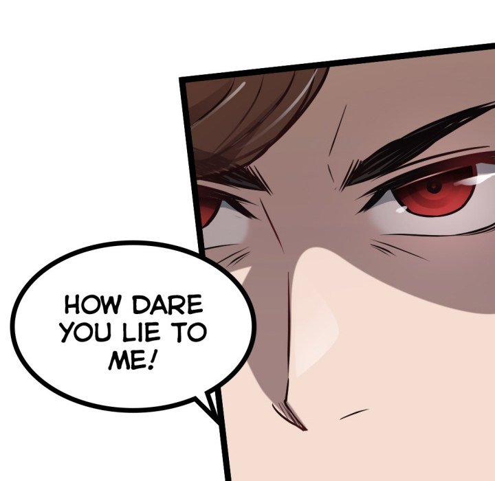 Read River Where the Moon Rises chapter 22 image 43 on Lezhin