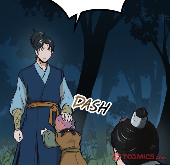 Read River Where the Moon Rises chapter 22 image 47 on Lezhin