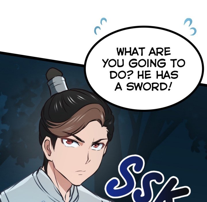 Read River Where the Moon Rises chapter 22 image 49 on Lezhin