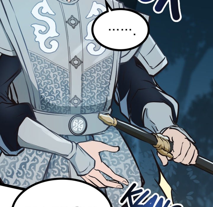 Read River Where the Moon Rises chapter 22 image 50 on Lezhin