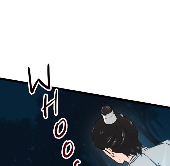 Read River Where the Moon Rises chapter 22 image 52 on Lezhin