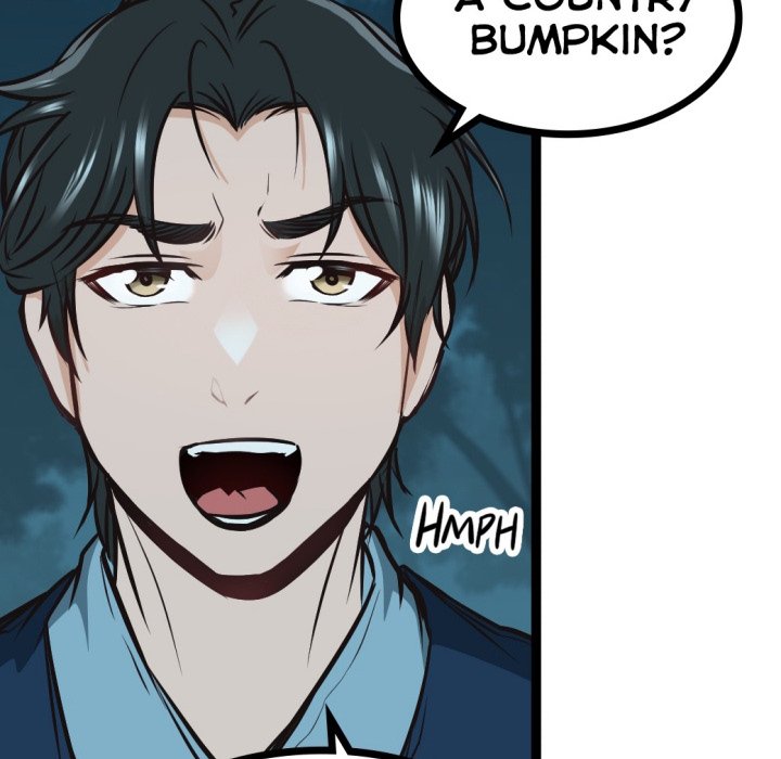 Read River Where the Moon Rises chapter 22 image 55 on Lezhin