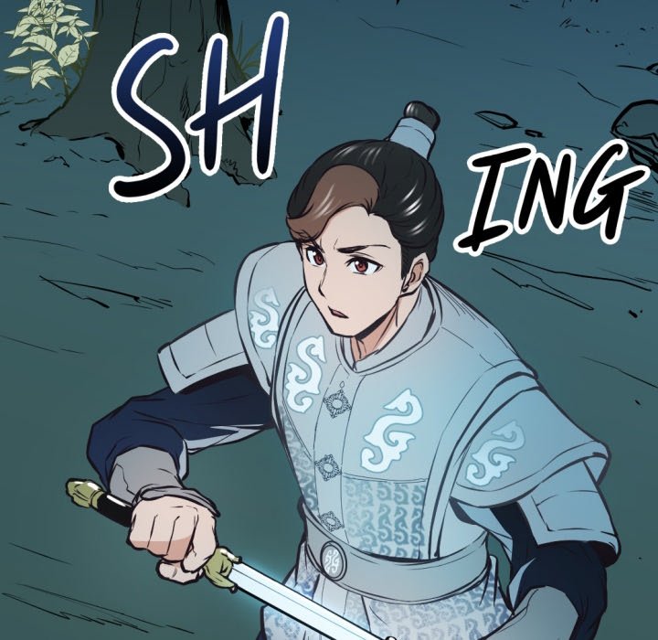 Read River Where the Moon Rises chapter 22 image 58 on Lezhin