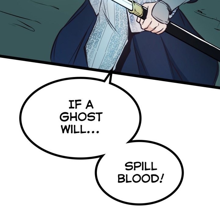 Read River Where the Moon Rises chapter 22 image 59 on Lezhin