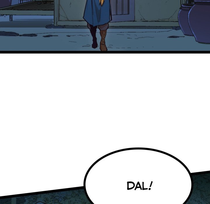 Read River Where the Moon Rises chapter 22 image 6 on Lezhin