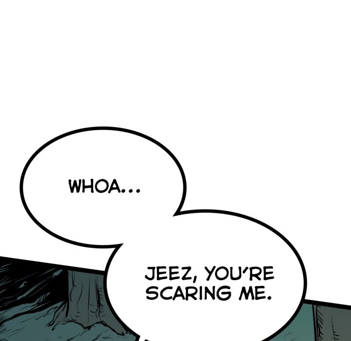 Read River Where the Moon Rises chapter 22 image 60 on Lezhin