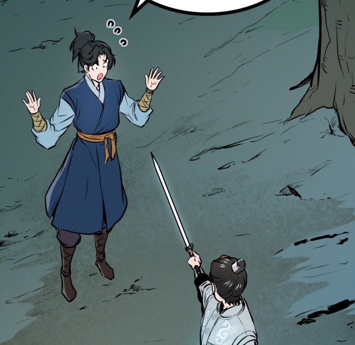 Read River Where the Moon Rises chapter 22 image 61 on Lezhin