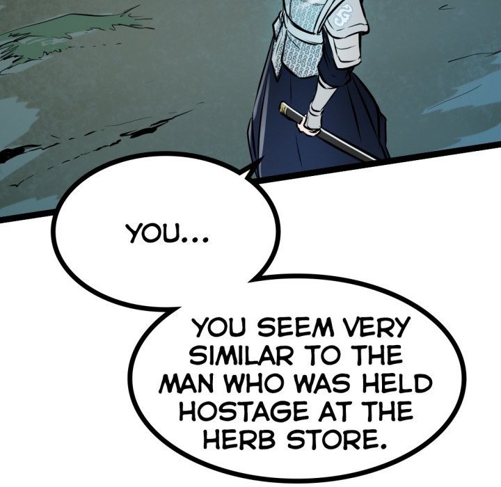 Read River Where the Moon Rises chapter 22 image 62 on Lezhin