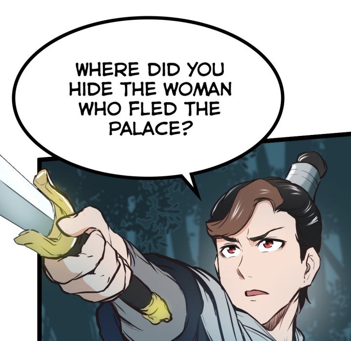Read River Where the Moon Rises chapter 22 image 64 on Lezhin