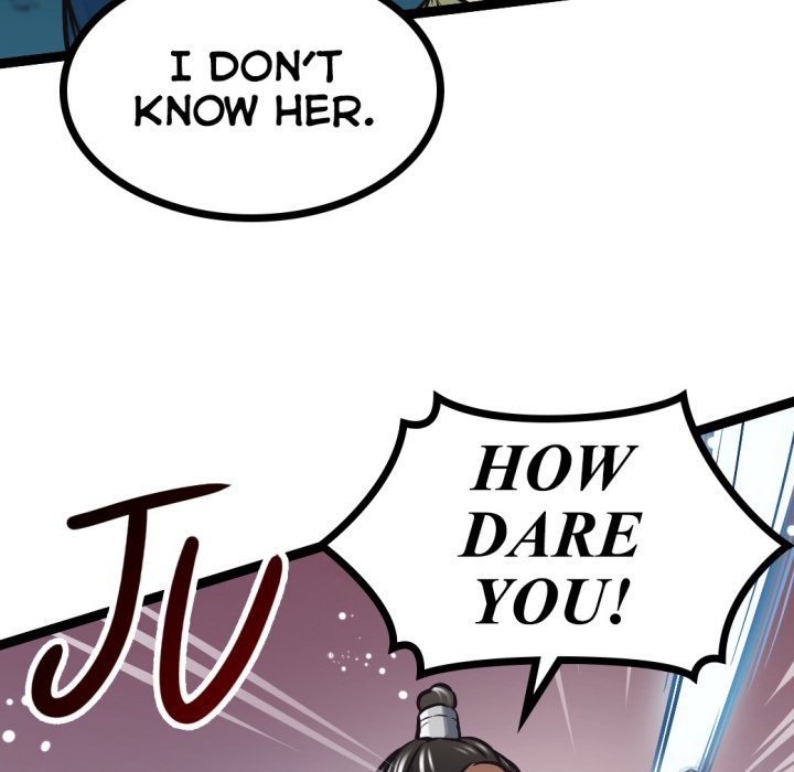 Read River Where the Moon Rises chapter 22 image 66 on Lezhin