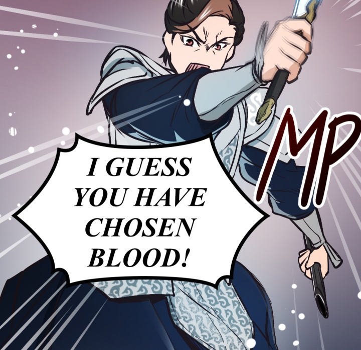 Read River Where the Moon Rises chapter 22 image 67 on Lezhin