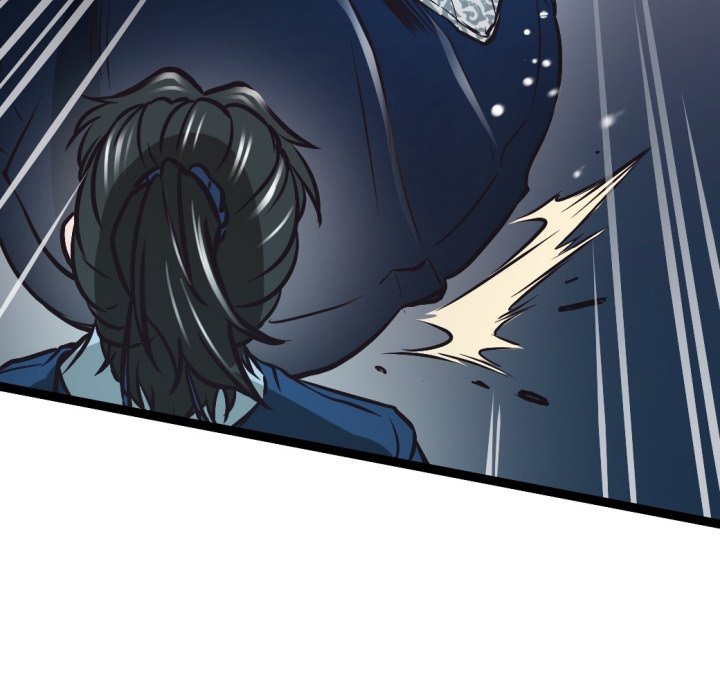 Read River Where the Moon Rises chapter 22 image 68 on Lezhin