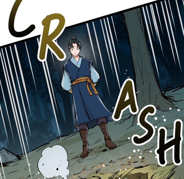 Read River Where the Moon Rises chapter 22 image 71 on Lezhin