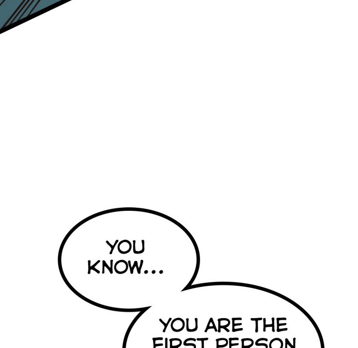 Read River Where the Moon Rises chapter 22 image 73 on Lezhin