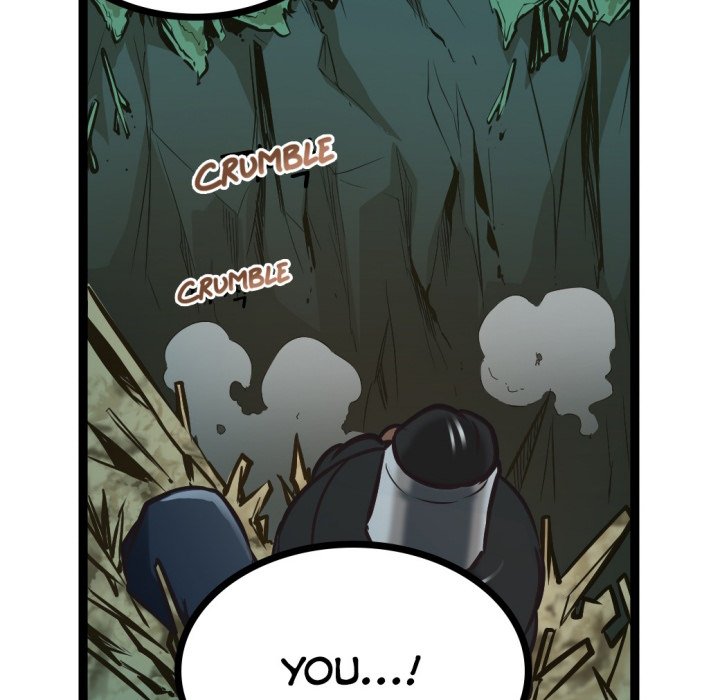 Read River Where the Moon Rises chapter 22 image 75 on Lezhin