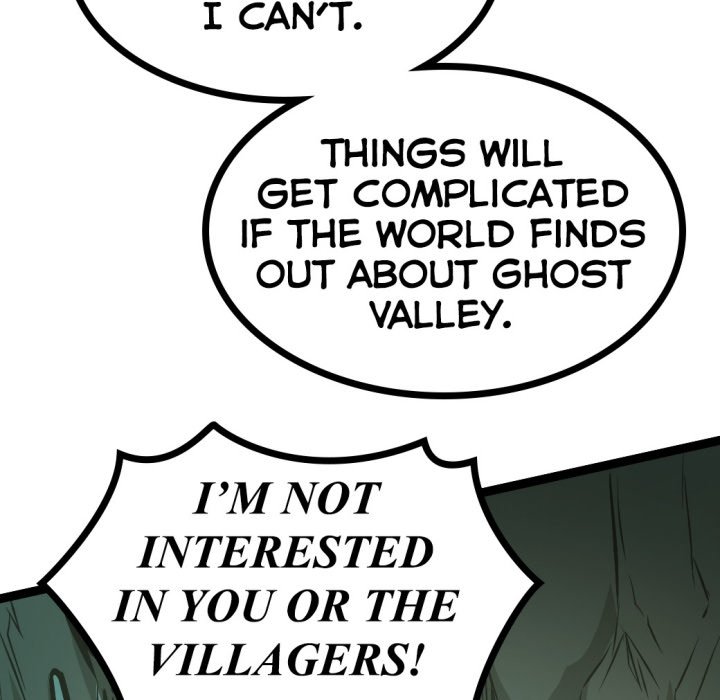 Read River Where the Moon Rises chapter 22 image 77 on Lezhin