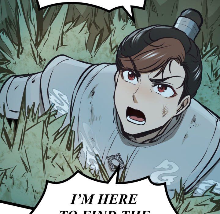 Read River Where the Moon Rises chapter 22 image 78 on Lezhin
