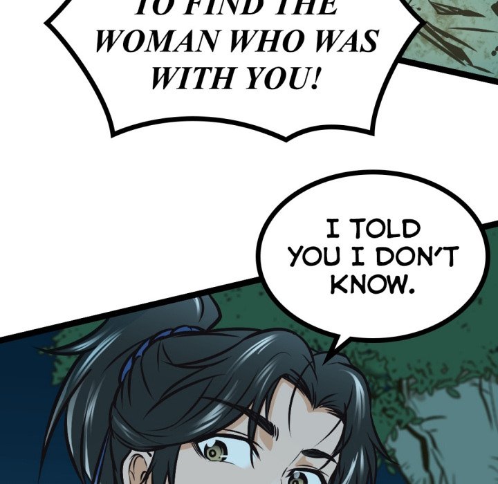 Read River Where the Moon Rises chapter 22 image 79 on Lezhin