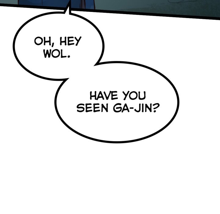 Read River Where the Moon Rises chapter 22 image 8 on Lezhin