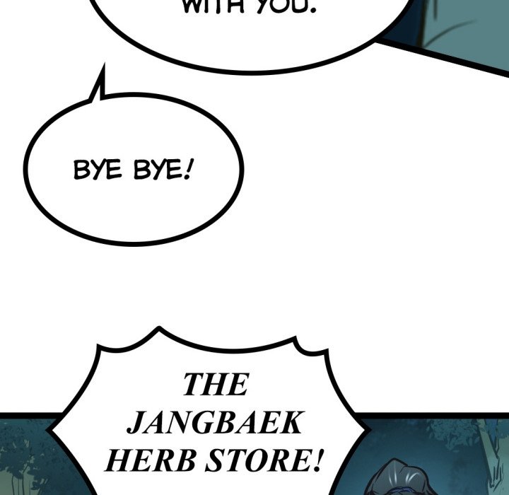 Read River Where the Moon Rises chapter 22 image 81 on Lezhin