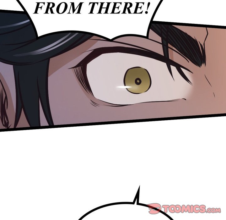 Read River Where the Moon Rises chapter 22 image 83 on Lezhin