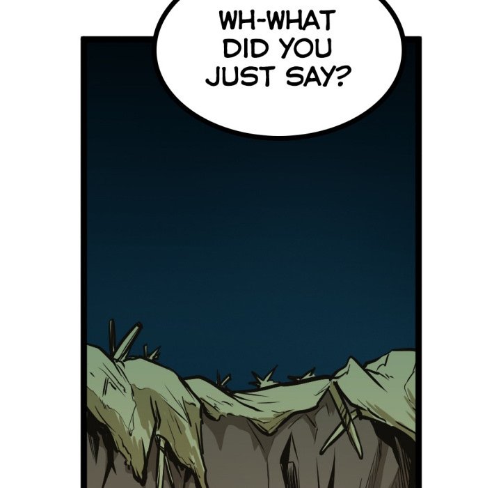 Read River Where the Moon Rises chapter 22 image 84 on Lezhin