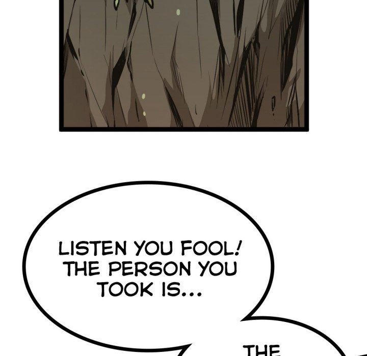 Read River Where the Moon Rises chapter 22 image 85 on Lezhin