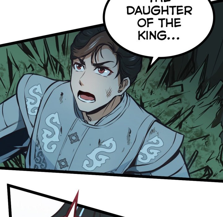 Read River Where the Moon Rises chapter 22 image 86 on Lezhin