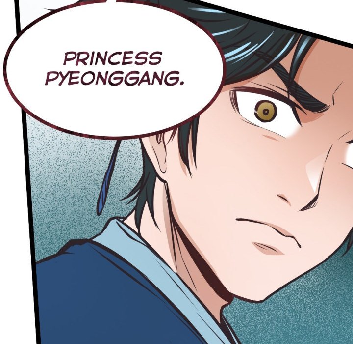 Read River Where the Moon Rises chapter 22 image 87 on Lezhin